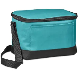 Altitude Barrow 9-Can Turquoise